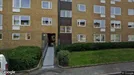 Apartment for rent, Askim-Frölunda-Högsbo, Gothenburg, <span class="blurred street" onclick="ProcessAdRequest(15582872)"><span class="hint">See streetname</span>[xxxxxxxxxxxxx]</span>