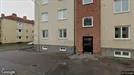 Apartment for rent, Eskilstuna, Södermanland County, <span class="blurred street" onclick="ProcessAdRequest(15582874)"><span class="hint">See streetname</span>[xxxxxxxxxxxxx]</span>