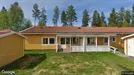 Apartment for rent, Skellefteå, Västerbotten County, Badhusgatan<span class="blurred street-number" onclick="ProcessAdRequest(15582909)"><span class="hint">See no.</span>[xxxxxx]</span>
