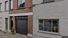 Apartment for rent, Grimbergen, Vlaams-Brabant, <span class="blurred street" onclick="ProcessAdRequest(15582962)"><span class="hint">See streetname</span>[xxxxxxxxxxxxx]</span>