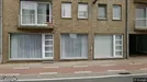 Apartment for rent, Anzegem, West-Vlaanderen, <span class="blurred street" onclick="ProcessAdRequest(15583046)"><span class="hint">See streetname</span>[xxxxxxxxxxxxx]</span>