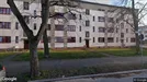 Room for rent, Magdeburg, Sachsen-Anhalt, <span class="blurred street" onclick="ProcessAdRequest(15583063)"><span class="hint">See streetname</span>[xxxxxxxxxxxxx]</span>