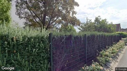 Apartments for rent in Avesnes-sur-Helpe - Photo from Google Street View