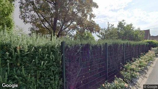 Apartments for rent in Avesnes-sur-Helpe - Photo from Google Street View