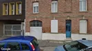 Apartment for rent, Amiens, Hauts-de-France, <span class="blurred street" onclick="ProcessAdRequest(15583126)"><span class="hint">See streetname</span>[xxxxxxxxxxxxx]</span>