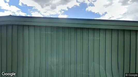 Apartments for rent in Kongsvinger - Photo from Google Street View