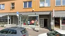 Apartment for rent, Tønsberg, Vestfold, <span class="blurred street" onclick="ProcessAdRequest(15583164)"><span class="hint">See streetname</span>[xxxxxxxxxxxxx]</span>