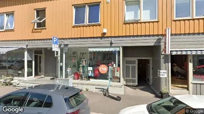 Apartments for rent in Tønsberg - Photo from Google Street View