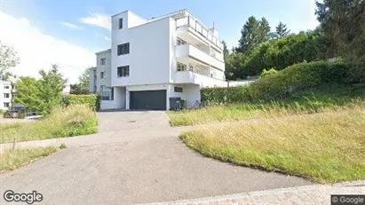 Apartments for rent in Location is not specified - Photo from Google Street View