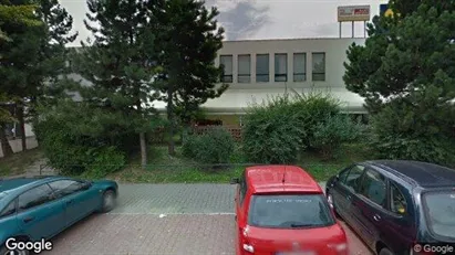 Apartments for rent in Location is not specified - Photo from Google Street View