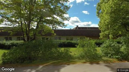 Apartments for rent in Sala - Photo from Google Street View
