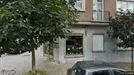 Apartment for rent, Brussels Elsene, Brussels, <span class="blurred street" onclick="ProcessAdRequest(15583666)"><span class="hint">See streetname</span>[xxxxxxxxxxxxx]</span>