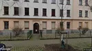 Apartment for rent, Magdeburg, Sachsen-Anhalt, <span class="blurred street" onclick="ProcessAdRequest(15583683)"><span class="hint">See streetname</span>[xxxxxxxxxxxxx]</span>