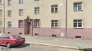 Apartment for rent, Dresden, Sachsen, <span class="blurred street" onclick="ProcessAdRequest(15583700)"><span class="hint">See streetname</span>[xxxxxxxxxxxxx]</span>