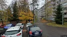 Apartment for rent, Espoo, Uusimaa, <span class="blurred street" onclick="ProcessAdRequest(15583934)"><span class="hint">See streetname</span>[xxxxxxxxxxxxx]</span>