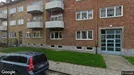 Apartment for rent, Sofielund, Malmö, <span class="blurred street" onclick="ProcessAdRequest(15584071)"><span class="hint">See streetname</span>[xxxxxxxxxxxxx]</span>