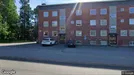 Apartment for rent, Kalix, Norrbotten County, <span class="blurred street" onclick="ProcessAdRequest(15584078)"><span class="hint">See streetname</span>[xxxxxxxxxxxxx]</span>