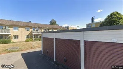 Apartments for rent in Vara - Photo from Google Street View