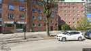 Apartment for rent, Halmstad, Halland County, <span class="blurred street" onclick="ProcessAdRequest(15584200)"><span class="hint">See streetname</span>[xxxxxxxxxxxxx]</span>