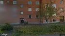 Apartment for rent, Skövde, Västra Götaland County, <span class="blurred street" onclick="ProcessAdRequest(15584212)"><span class="hint">See streetname</span>[xxxxxxxxxxxxx]</span>