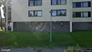 Apartment for rent, Gävle, Gävleborg County, <span class="blurred street" onclick="ProcessAdRequest(15584253)"><span class="hint">See streetname</span>[xxxxxxxxxxxxx]</span>