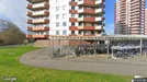 Apartment for rent, Halmstad, Halland County, <span class="blurred street" onclick="ProcessAdRequest(15584256)"><span class="hint">See streetname</span>[xxxxxxxxxxxxx]</span>