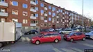 Apartment for rent, Helsingborg, Skåne County, <span class="blurred street" onclick="ProcessAdRequest(15584289)"><span class="hint">See streetname</span>[xxxxxxxxxxxxx]</span>