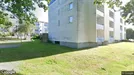 Apartment for rent, Oskarshamn, Kalmar County, <span class="blurred street" onclick="ProcessAdRequest(15584365)"><span class="hint">See streetname</span>[xxxxxxxxxxxxx]</span>