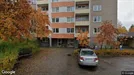 Apartment for rent, Fagersta, Västmanland County, <span class="blurred street" onclick="ProcessAdRequest(15584393)"><span class="hint">See streetname</span>[xxxxxxxxxxxxx]</span>