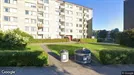 Apartment for rent, Gothenburg East, Gothenburg, <span class="blurred street" onclick="ProcessAdRequest(15584458)"><span class="hint">See streetname</span>[xxxxxxxxxxxxx]</span>