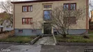 Apartment for rent, Eskilstuna, Södermanland County, <span class="blurred street" onclick="ProcessAdRequest(15584461)"><span class="hint">See streetname</span>[xxxxxxxxxxxxx]</span>