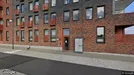 Apartment for rent, Helsingborg, Skåne County, <span class="blurred street" onclick="ProcessAdRequest(15584508)"><span class="hint">See streetname</span>[xxxxxxxxxxxxx]</span>