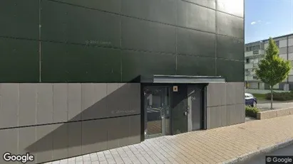 Apartments for rent in Västra hisingen - Photo from Google Street View