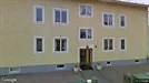 Apartment for rent, Västerås, Västmanland County, <span class="blurred street" onclick="ProcessAdRequest(15584681)"><span class="hint">See streetname</span>[xxxxxxxxxxxxx]</span>