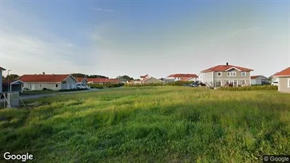 Apartments for rent in Enköping - Photo from Google Street View