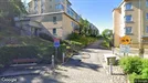 Apartment for rent, Gothenburg West, Gothenburg, <span class="blurred street" onclick="ProcessAdRequest(15584801)"><span class="hint">See streetname</span>[xxxxxxxxxxxxx]</span>