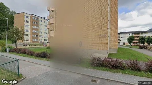 Apartments for rent in Mölndal - Photo from Google Street View