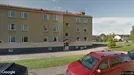 Apartment for rent, Surahammar, Västmanland County, <span class="blurred street" onclick="ProcessAdRequest(15584832)"><span class="hint">See streetname</span>[xxxxxxxxxxxxx]</span>