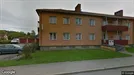 Apartment for rent, Köping, Västmanland County, <span class="blurred street" onclick="ProcessAdRequest(15584840)"><span class="hint">See streetname</span>[xxxxxxxxxxxxx]</span>