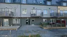Apartment for rent, Sigtuna, Stockholm County, <span class="blurred street" onclick="ProcessAdRequest(15584849)"><span class="hint">See streetname</span>[xxxxxxxxxxxxx]</span>