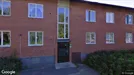 Apartment for rent, Nynäshamn, Stockholm County, <span class="blurred street" onclick="ProcessAdRequest(15584851)"><span class="hint">See streetname</span>[xxxxxxxxxxxxx]</span>
