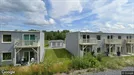 Apartment for rent, Strängnäs, Södermanland County, Borgportsvägen<span class="blurred street-number" onclick="ProcessAdRequest(15584900)"><span class="hint">See no.</span>[xxxxxx]</span>