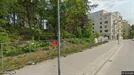 Apartment for rent, Västerås, Västmanland County, <span class="blurred street" onclick="ProcessAdRequest(15584926)"><span class="hint">See streetname</span>[xxxxxxxxxxxxx]</span>