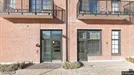 Apartment for rent, Malmö City, Malmö, <span class="blurred street" onclick="ProcessAdRequest(15584943)"><span class="hint">See streetname</span>[xxxxxxxxxxxxx]</span>