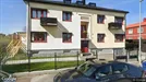 Apartment for rent, Örebro, Örebro County, <span class="blurred street" onclick="ProcessAdRequest(15585018)"><span class="hint">See streetname</span>[xxxxxxxxxxxxx]</span>