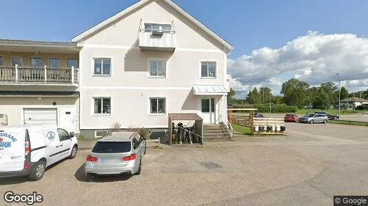 Apartments for rent in Växjö - Photo from Google Street View