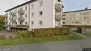 Apartment for rent, Bromölla, Skåne County, <span class="blurred street" onclick="ProcessAdRequest(15585044)"><span class="hint">See streetname</span>[xxxxxxxxxxxxx]</span>