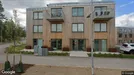 Apartment for rent, Kalmar, Kalmar County, <span class="blurred street" onclick="ProcessAdRequest(15585053)"><span class="hint">See streetname</span>[xxxxxxxxxxxxx]</span>