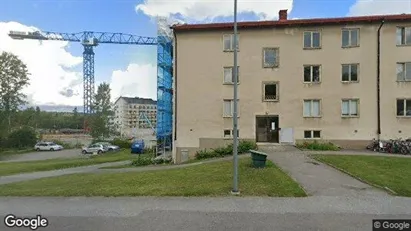 Apartments for rent in Stockholm South - Photo from Google Street View