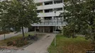 Apartment for rent, Nyköping, Södermanland County, <span class="blurred street" onclick="ProcessAdRequest(15585217)"><span class="hint">See streetname</span>[xxxxxxxxxxxxx]</span>